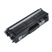 4977766771733-Brother TN426 - noir - cartouche laser d'origine-P_79424026_1-0