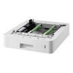 4977766774567-Bac d'alimentation supplémentaire de 250 feuilles pour Brother LT330CL-P_79424042_1-0