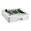 4977766774567-Bac d'alimentation supplémentaire de 250 feuilles pour Brother LT330CL-P_79424042_2-1