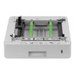 4977766774567-Bac d'alimentation supplémentaire de 250 feuilles pour Brother LT330CL-P_79424042_3-2
