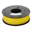 3760245230927-Dagoma Chromatik - filament 3D PLA - jaune citron - Ø 1,75 mm - 250g-P_79424512_1-0