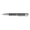 3219911750066-Daniel Hechter Exclusif - Stylo à bille micro gravure-P_79424578_1-0