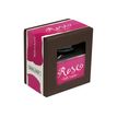 4014421170637-ONLINE INSPIRATION.LINE Ink of the Senses Rose - encre-P_79424665_1-1