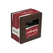 4014421170668-ONLINE INSPIRATION.LINE Ink of the Senses Cranberry - encre-P_79424668_1-1