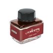 4014421170668-ONLINE INSPIRATION.LINE Ink of the Senses Cranberry - encre-P_79424668_2-0