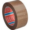 4042448029324-Tesa - Ruban adhésif d'emballage - havane - PVC - 50 mm x 100 m-P_79424891_1-0
