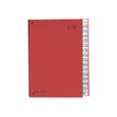4013951000292-Pagna - Trieur numérique 32 positions - rouge-P_79424909_2-1