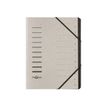 4013951014343-Pagna Office - Trieur 12 positions - gris clair-P_79424918_2-0