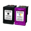3584770903572-Cartouche compatible HP 304XL - pack de 2 - noir, cyan, magenta, jaune - Uprint-P_79424968_1-0
