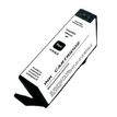 3584770830885-Cartouche compatible HP 903XL - noir - Uprint-P_79424969_2-1