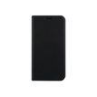 3571211370970-Bigben - Etui Folio pour Samsung J5 (2017)-P_79425010_3-0