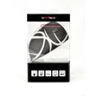 3700844600899-Waateck - souris filaire ergonomique pour droitier - noir-P_79425129_3-0