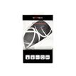 3700844600929-Waateck - souris filaire ergonomique pour gaucher - noir-P_79425131_1-2