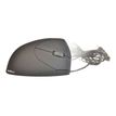 3700844600929-Waateck - souris filaire ergonomique pour gaucher - noir-P_79425131_2-0