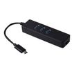 3700224757113-MCL Samar USB3C-125H3/C - adaptateur réseau-P_79425197_1-0