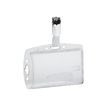 4005546800288-Durable - 25 Portes badges de sécurité fermé - 54 x 85 mm - 1 carte-P_79425246_1-0