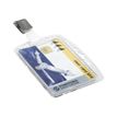 4005546800288-Durable - 25 Portes badges de sécurité fermé - 54 x 85 mm - 1 carte-P_79425246_2-1