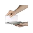 4005546802909-Durable - 2 Porte-noms rigides - 61 x 210 mm-P_79425252_4-3
