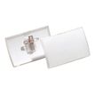 4005546803050-Durable Clickfold - 25 Portes badge pliables avec aimant - 54 x 90 mm-P_79425254_2-1
