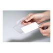 4005546803050-Durable Clickfold - 25 Portes badge pliables avec aimant - 54 x 90 mm-P_79425254_6-5