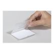 4005546803050-Durable Clickfold - 25 Portes badge pliables avec aimant - 54 x 90 mm-P_79425254_7-6
