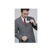 4005546803067-Durable Clickfold - 10 Portes badge pliables avec aimant - 54 x 90 mm-P_79425255_5-4