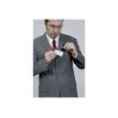 4005546803067-Durable Clickfold - 10 Portes badge pliables avec aimant - 54 x 90 mm-P_79425255_6-5
