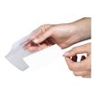 4005546803067-Durable Clickfold - 10 Portes badge pliables avec aimant - 54 x 90 mm-P_79425255_9-8