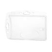 4005546807621-Durable - 10 Portes badge de nom - 54 x 85 mm - 1 carte-P_79425265_3-2