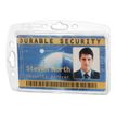 4005546807621-Durable - 10 Portes badge de nom - 54 x 85 mm - 1 carte-P_79425265_4-3