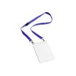 4005546808185-Durable - 10 Portes badge de nom avec cordon - A6-P_79425267_2-1