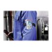 4005546981833-Durable - Brassard porte-badge-P_79425272_3-2
