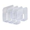 7318081395407-Durable Trend - Porte catalogues 3 compartiments - transparent-P_79425275_2-1