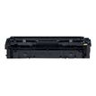 4549292073577-Canon 045 - jaune - cartouche laser d'origine-P_79425322_2-1