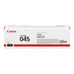 4549292073577-Canon 045 - jaune - cartouche laser d'origine-P_79425322_3-2