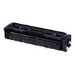 Canon 045 - noir - cartouche laser d'origine