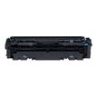4549292073874-Canon 046 - cyan - cartouche laser d'origine-P_79425332_2-1