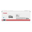 4549292073874-Canon 046 - cyan - cartouche laser d'origine-P_79425332_3-2