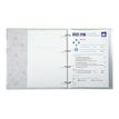 3130631066247-Exacompta - Registre public d'accessibilité (ERP)-P_79425338_2-1