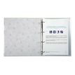 3130631066247-Exacompta - Registre public d'accessibilité (ERP)-P_79425338_3-2
