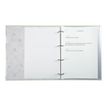 3130631066247-Exacompta - Registre public d'accessibilité (ERP)-P_79425338_4-3