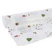3329682117439-Clairefontaine Excellia - Papier cadeau - 70 cm x 50 m - 80 g/m² - motif jeux Noël-P_79425382_1-0