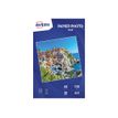 5014702033872-Avery - Papier Photo mat - A4 - 170 g/m² - impression jet d'encre - 20 feuilles-P_79425528_1-0