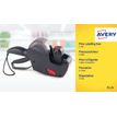 5014702023309-Avery - Pince à étiqueter 1 ligne - fournie avec un rouleau encreur et 1500 étiquettes-P_79425542_1-0