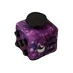 0657968626164-CATWALK - Fidget Cube - galaxy-P_79425592_1-0