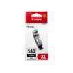 4549292086980-Canon PGI-580XL - noir photo - cartouche d'encre originale-P_79425620_2-1