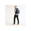 3663991036785-EASTPAK Padded Pak'r - Sac à dos - 40 cm - Double denim-P_79425641_6-5