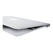 7110214457699-Apple MacBook Air - reconditionné - version 2014 - 11.6" - Core i5 - 4 Go RAM - 128 Go sto-P_79425650_2-1