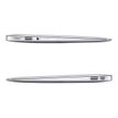 7110214457699-Apple MacBook Air - reconditionné - version 2014 - 11.6" - Core i5 - 4 Go RAM - 128 Go sto-P_79425650_4-3