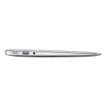 7110214457699-Apple MacBook Air - reconditionné - version 2014 - 11.6" - Core i5 - 4 Go RAM - 128 Go sto-P_79425650_5-4